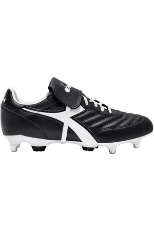 Diadora Brasil OG SG Unisex Fußballschuh - Verkäufer: 11teamsports