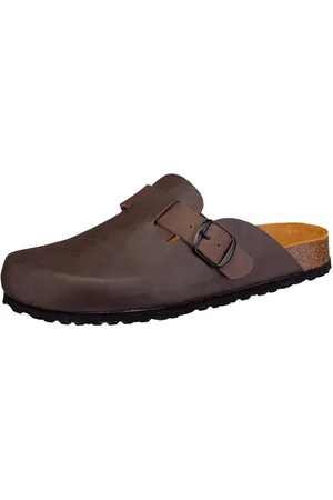 LICO Pantolette Bioline Clog Pantolette - Verkäufer: GOL GmbH