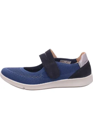 Legero Schnürschuh - Verkäufer: Schuh Bürkle