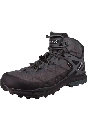 Aku 710 496 Schnürschuh - Verkäufer: Schuhkings