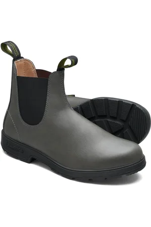 Blundstone Stiefel - Verkäufer: 247Group GmbH