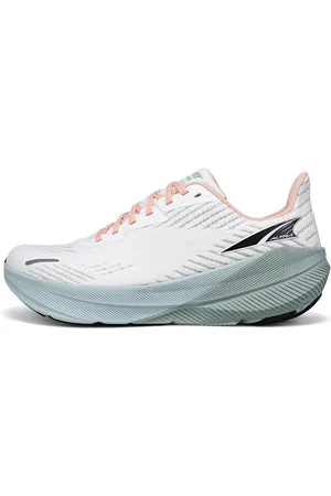 Altra W fwd Experience Damen White EUR 38 Laufschuh - Verkäufer: Schuhdealer