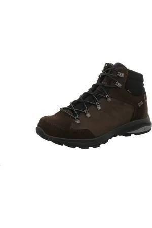Hanwag Wanderschuh - Verkäufer: Shopfair.de