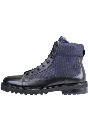 JOOP! Joop - Herren Stiefel Tela Mario Stiefel - Verkäufer: müller & meirer retail gmbh & co. kg