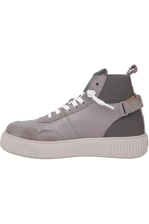 CRICKIT PARISSA Sneaker - Verkäufer: HBH HAMBURG BRAND HOUSE