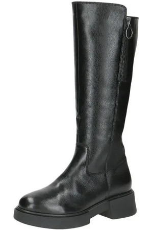 Caprice Stiefel 9-26501-43 Winterstiefel - Verkäufer: Wortmann Fashion