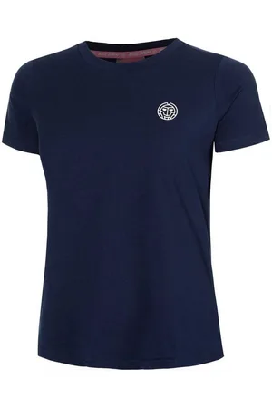 Bidi Badu T-Shirt Crew Chill Junior Tee - Verkäufer: Tennis-Point