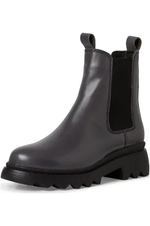 Tamaris Stiefel - Verkäufer: DealBird