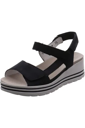 Waldläufer H-Michelle Sandale - Verkäufer: P&P Shoes