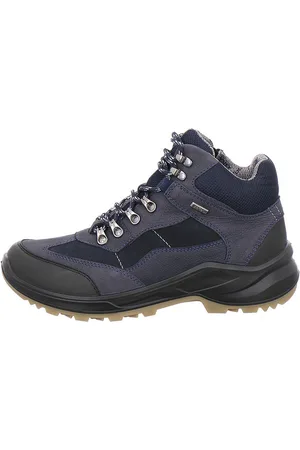 Jomos [D2C] 462904 616 0071 Trekkingschuh - Verkäufer: schuhplus - Schuhe in Übergrößen