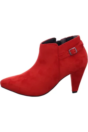 Andrea Conti 1008733/021 Stiefelette - Verkäufer: Schuhhaus Höppner