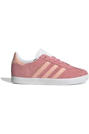 adidas Kinder Sneaker GAZELLE Sneaker - Verkäufer: engelhorn