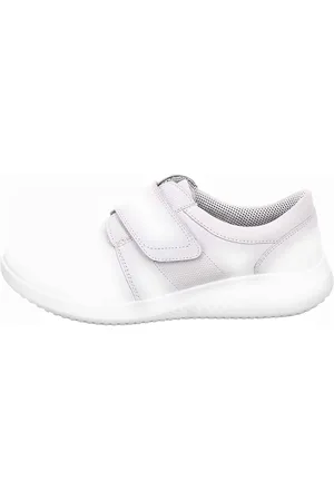 Jomos [D2C] 857313 13 212 Slipper - Verkäufer: schuhplus - Schuhe in Übergrößen