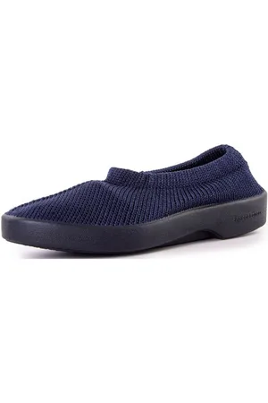 Arcopedico Slipper Textil Slipper - Verkäufer: S4S Commerce