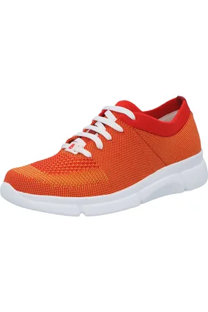 Berkemann Weiblich ComfortKnit Allexis Sneaker Tex Sneaker - Verkäufer: Shoes & Fashion