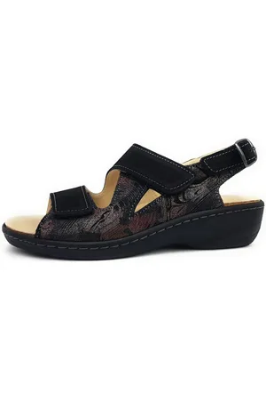 Belvida Sandale Sandale - Verkäufer: H&D Schuhcompany