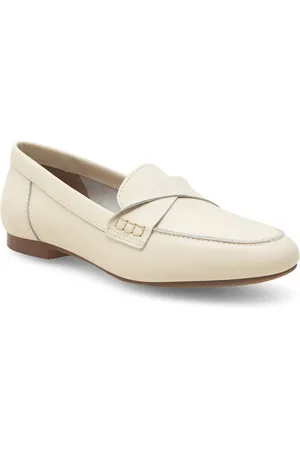 Gino Rossi Slipper AMBRA-23455NAP Ă‰cru Slipper - Verkäufer: Modivo_de