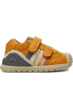 Biomecanics Sneakers 241110 B240-B Sneaker - Verkäufer: Modivo_de