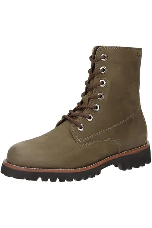 Sioux Elmiana-700 Stiefelette - Verkäufer: Online GmbH