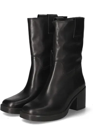 Unisa Stiefeletten Stiefelette - Verkäufer: Anika Schuh