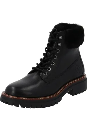 Palado Eamabal Schnürstiefel - Verkäufer: JOMODO