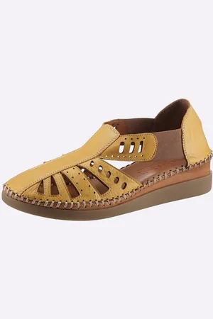 GEMINI Slipper Slipper - Verkäufer: Witt-Gruppe