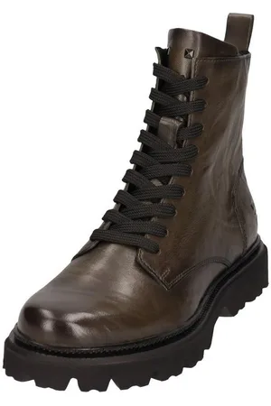 Bagatt Boot Schnürboots - Verkäufer: Schuh Gress