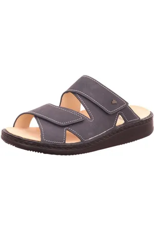 Finn 81529 046428 Pantolette - Verkäufer: Schuh Volk