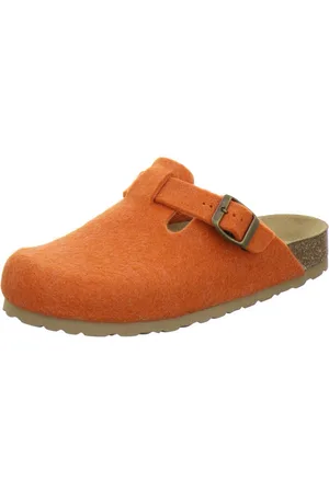 Afs 2690095 Clogs Pantolette - Verkäufer: