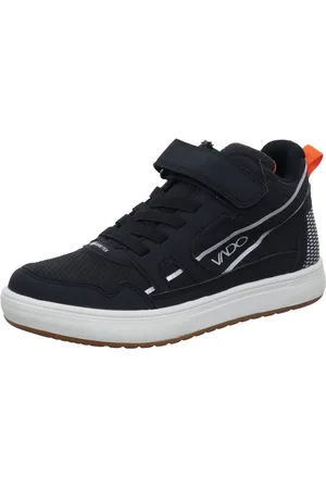 VADO Sneaker Synthetik/Textil Sneaker - Verkäufer: S4S Commerce