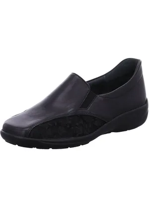 Semler Slipper - Verkäufer: Schuhhaus Lötte