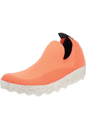 Asportuguesas Slipper Textil Slipper - Verkäufer: S4S Commerce