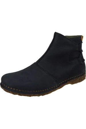 El Naturalista N917 Angkor Ocean Stiefelette - Verkäufer: Schuhkings