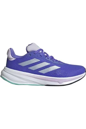 adidas Response Super - Neutralschuh Laufschuh - Verkäufer: Tennis-Point