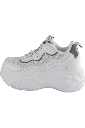 Buffalo BLADER STORM Sneaker - Verkäufer: Schuh Gress