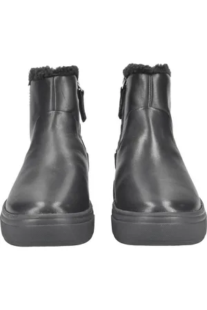 Clarks Hollyhock Lane Stiefel - Verkäufer: Schuhe Lüke