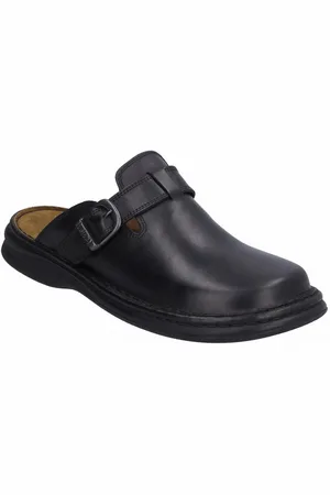 Josef Seibel Madrid Pantolette - Verkäufer: LEPi Markenschuhe