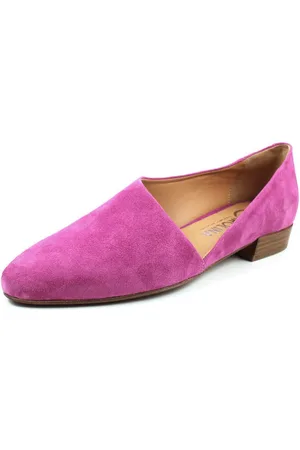 Donna Carolina Slipper - Verkäufer: Shopfair.de