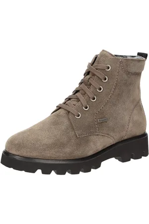 Sioux Mered.-748-TEX-LF-H Stiefelette - Verkäufer: Online GmbH