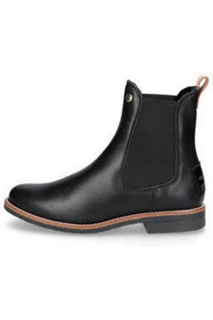 Panama Jack Gillian Igloo Travelling B1/PT103764B001 Winterstiefel - Verkäufer: WEISS-SCHUHE