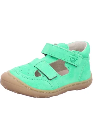 Pepino 50 1201702 550 Sandale - Verkäufer: Schuh Volk