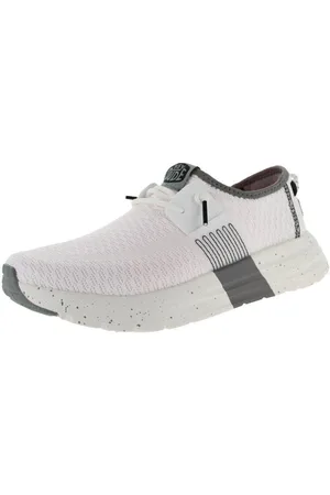Hey dude Damen Halbschuhe Slipper - Verkäufer: Trendschuh