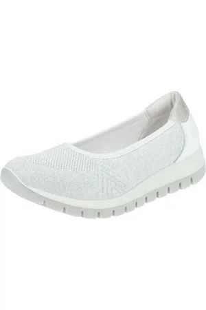 IGI&CO Ballerinas Textil Ballerina - Verkäufer: S4S Commerce