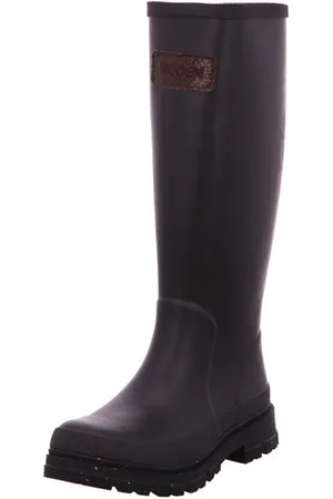 Woden Le Waterproof Gummistiefel - Verkäufer: ICO Trading GmbH