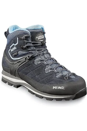 Meindl Litepeak Lady GTX Trekkingschuh - Verkäufer: Zateno