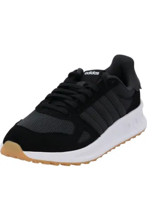 adidas IH8623 Run 84 Schnürschuh - Verkäufer: JOMODO