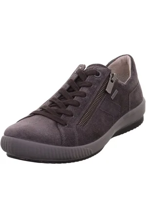 Legero Tanaro Sneaker - Verkäufer: Schuh Gress