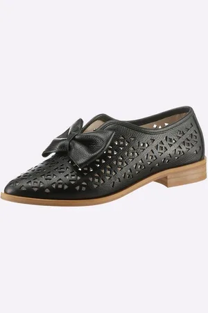 Heine Slipper Slipper - Verkäufer: Witt-Gruppe