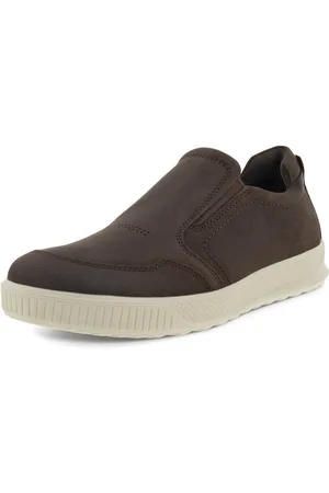Ecco Slipper - Verkäufer: Shopfair.de