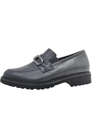 Semler Slipper Slipper - Verkäufer: H&D Schuhcompany